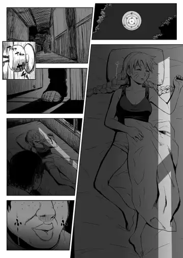 [Yuasa] Ninja Izonshou Vol. 7 | Ninja Dependence Vol. 7 Fhentai - Page 26