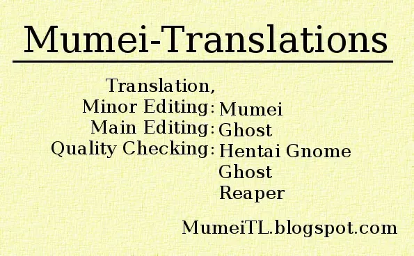 [Narusawa Kei] Kumagiri-san wa Dere nai Ch. 1-5 Fhentai - Page 47