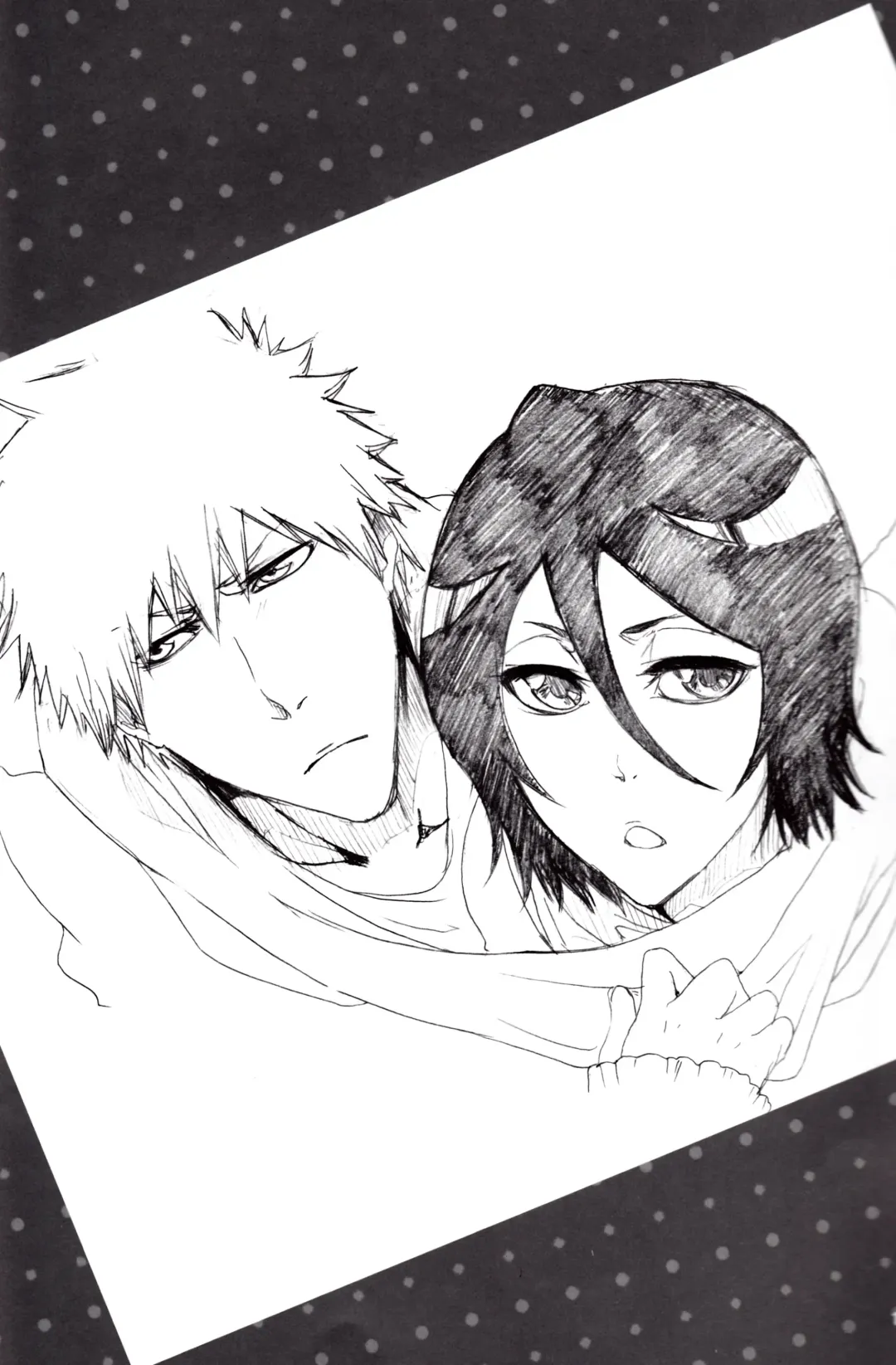 [Mucco - Rioka Masaki] Koshian Hoippu Fhentai - Page 15