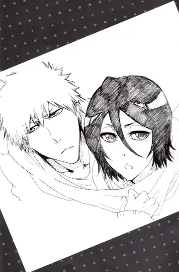 [Mucco - Rioka Masaki] Koshian Hoippu Fhentai - Page 15