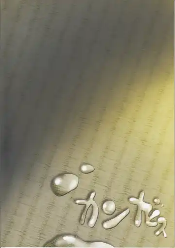 [Shimaji] 8-gatsu 12-nichi hare Kyou wa Sex o Shimashita Fhentai - Page 30