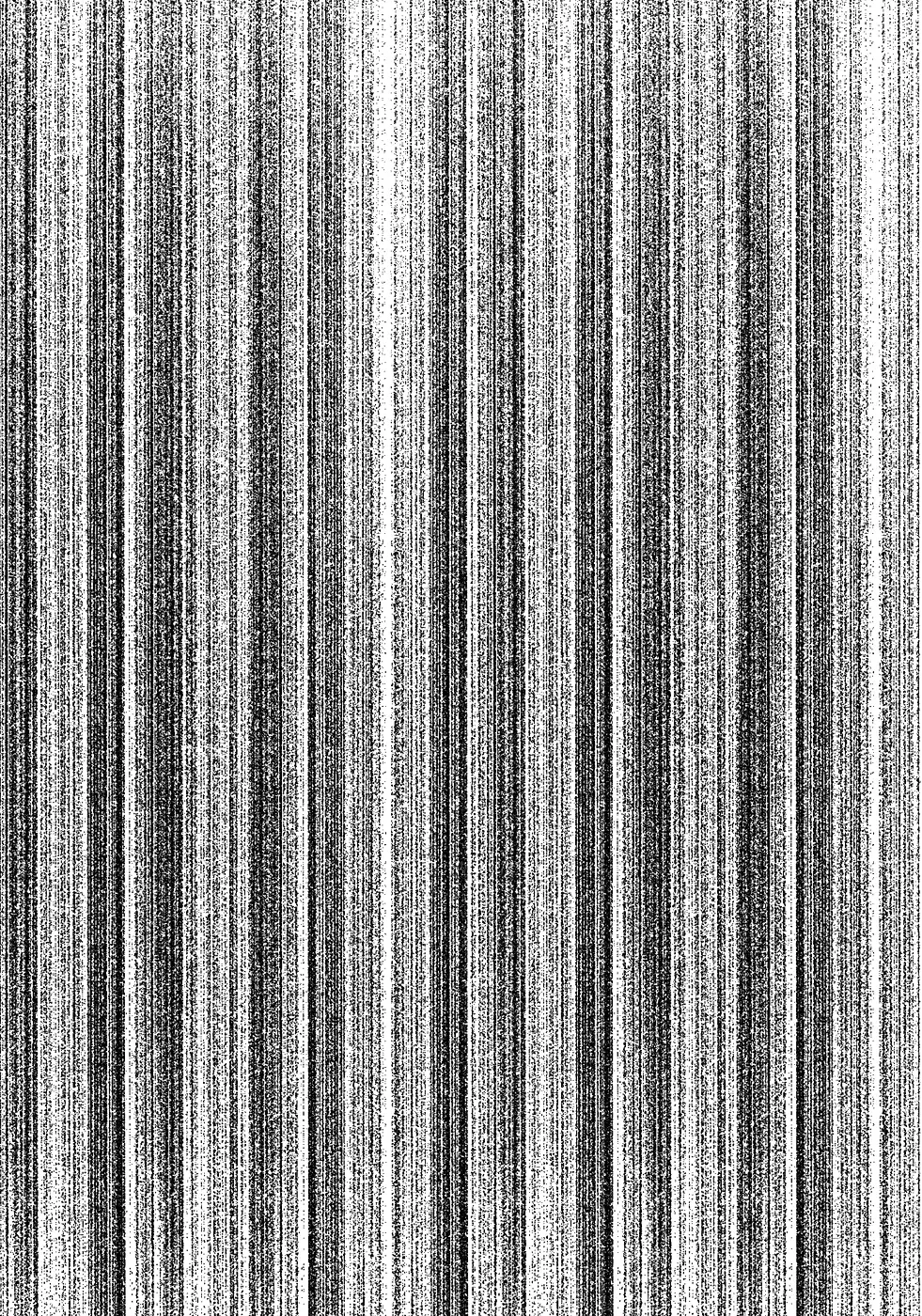 [Sanazura Hiroyuki] Vanulla Ice Fhentai - Page 31