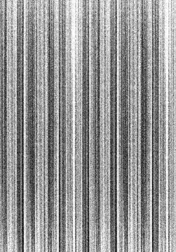 [Sanazura Hiroyuki] Vanulla Ice Fhentai - Page 31