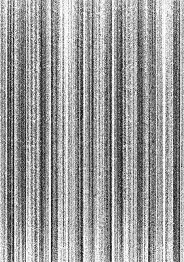 [Sanazura Hiroyuki] Vanulla Ice Fhentai - Page 32