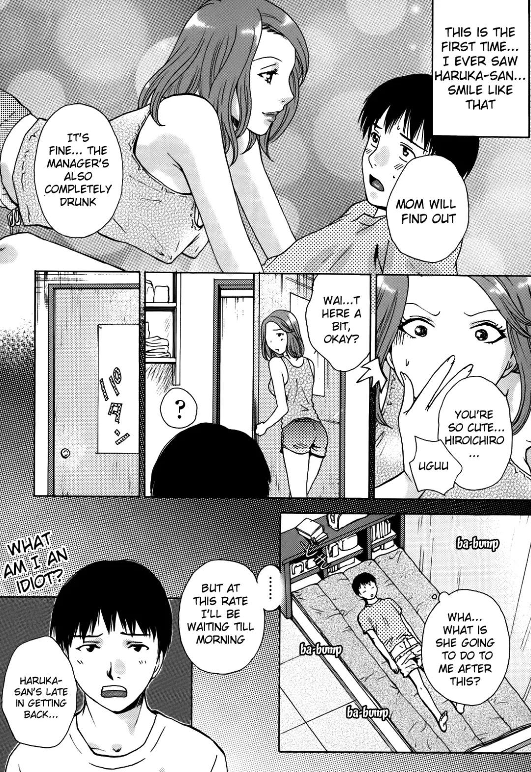 [Arou Rei] Kanojo no Shi.zu.ku Fhentai.net - Page 115