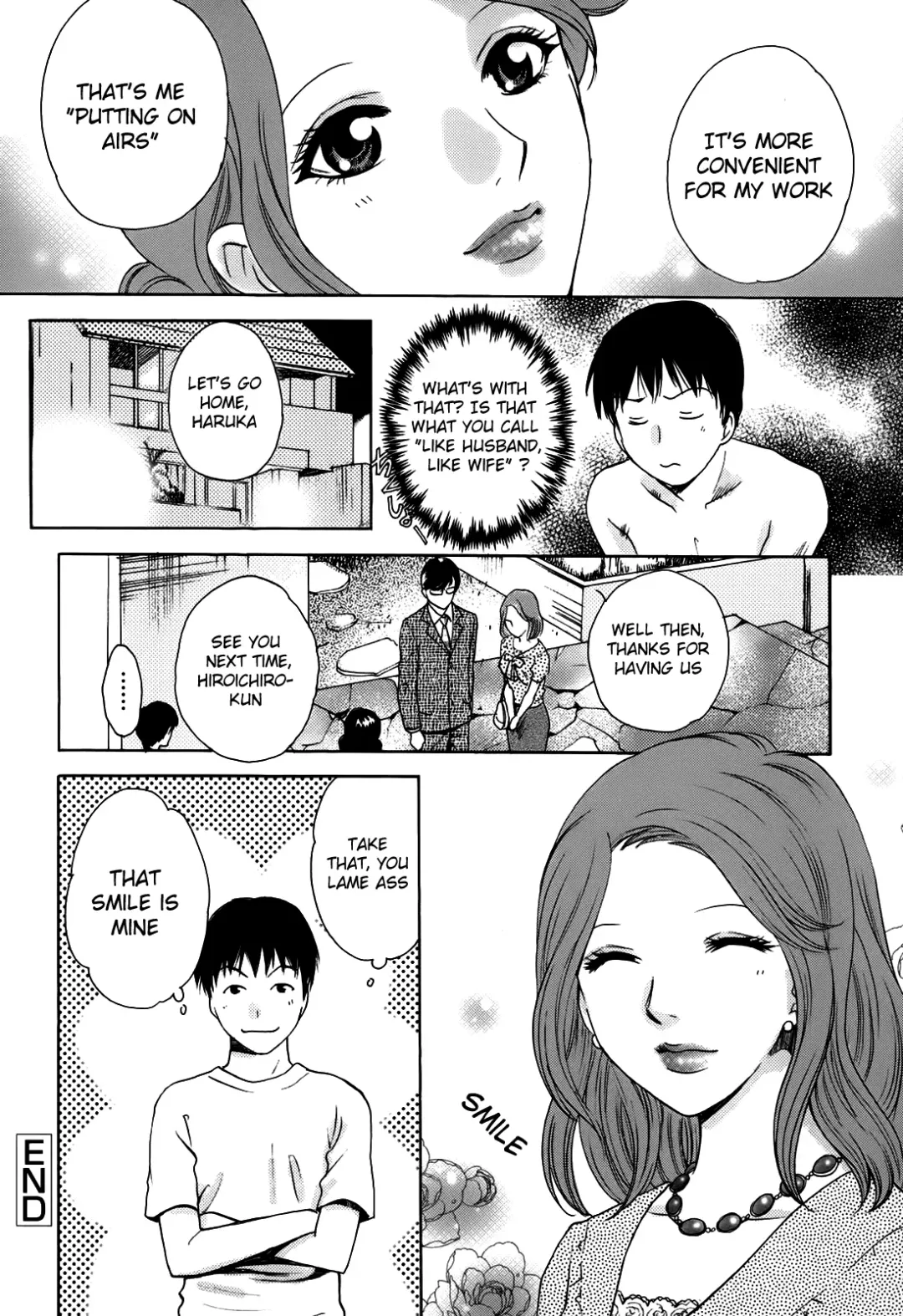 [Arou Rei] Kanojo no Shi.zu.ku Fhentai.net - Page 129