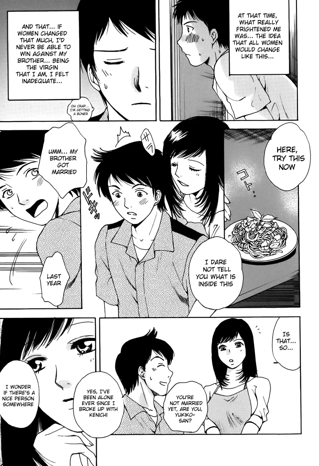 [Arou Rei] Kanojo no Shi.zu.ku Fhentai.net - Page 135