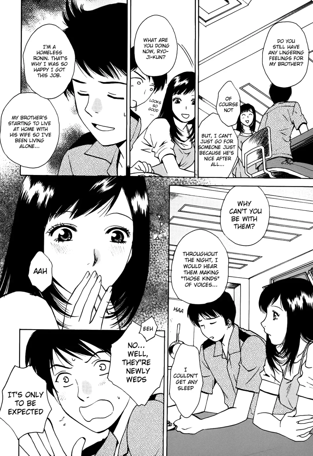 [Arou Rei] Kanojo no Shi.zu.ku Fhentai.net - Page 136