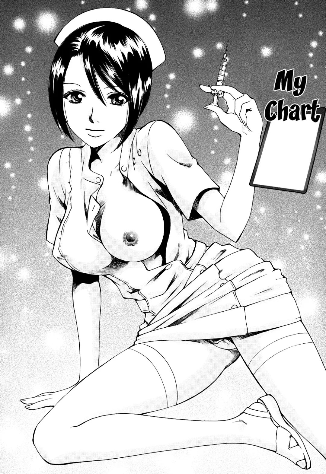 [Arou Rei] Kanojo no Shi.zu.ku Fhentai.net - Page 66