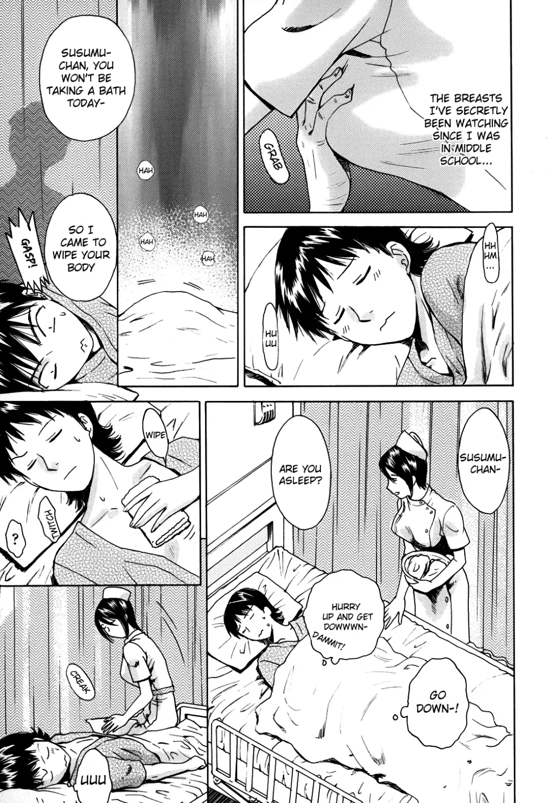 [Arou Rei] Kanojo no Shi.zu.ku Fhentai.net - Page 72