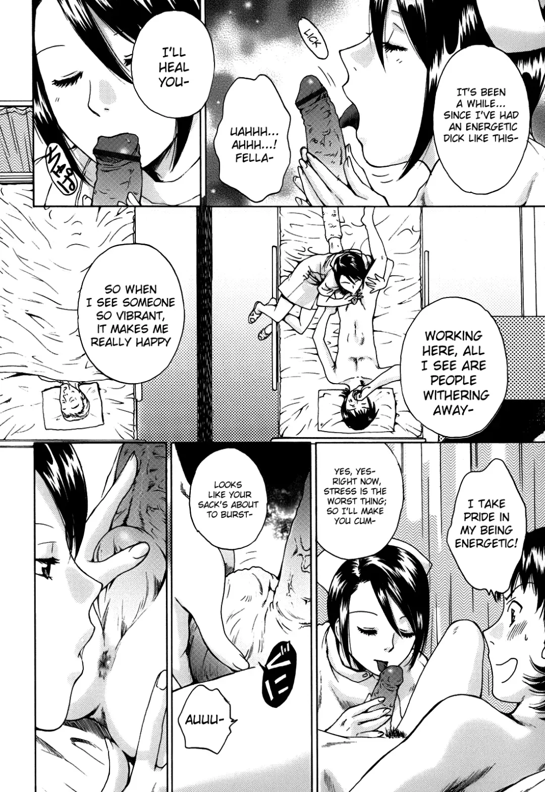 [Arou Rei] Kanojo no Shi.zu.ku Fhentai.net - Page 77