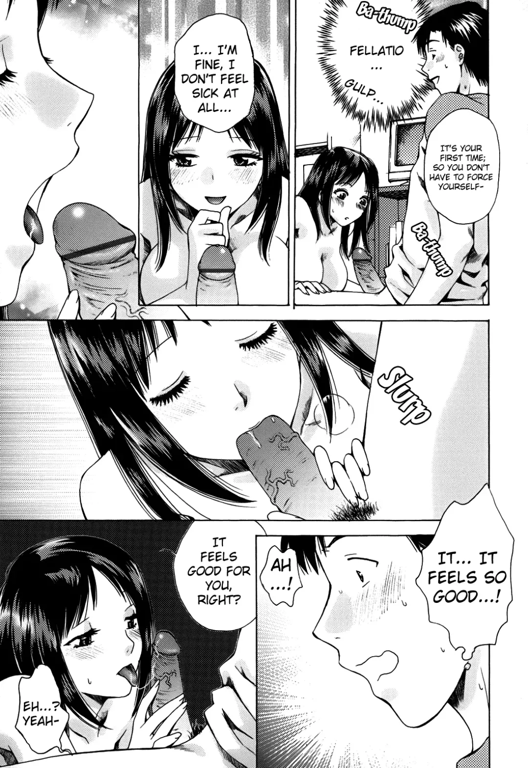 [Arou Rei] Kanojo no Shi.zu.ku Fhentai.net - Page 99