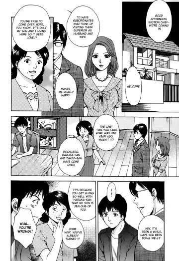 [Arou Rei] Kanojo no Shi.zu.ku Fhentai.net - Page 109