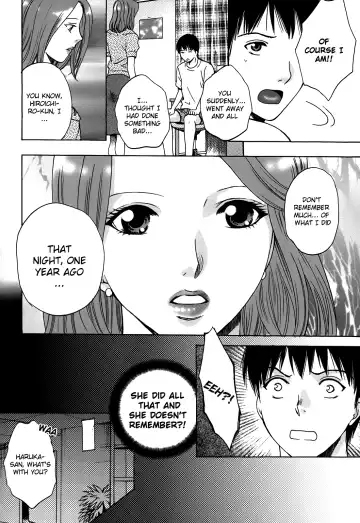 [Arou Rei] Kanojo no Shi.zu.ku Fhentai.net - Page 113