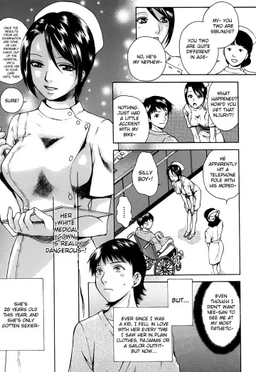 [Arou Rei] Kanojo no Shi.zu.ku Fhentai.net - Page 68