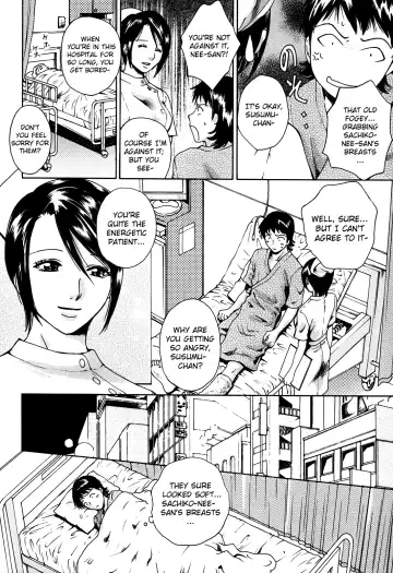 [Arou Rei] Kanojo no Shi.zu.ku Fhentai.net - Page 71