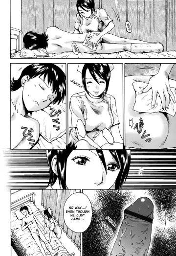 [Arou Rei] Kanojo no Shi.zu.ku Fhentai.net - Page 75