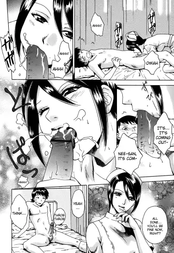 [Arou Rei] Kanojo no Shi.zu.ku Fhentai.net - Page 79