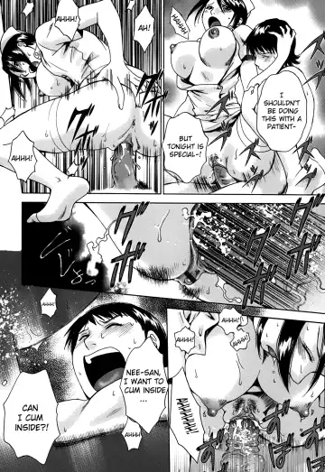 [Arou Rei] Kanojo no Shi.zu.ku Fhentai.net - Page 83