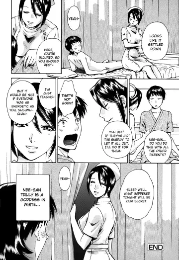 [Arou Rei] Kanojo no Shi.zu.ku Fhentai.net - Page 85