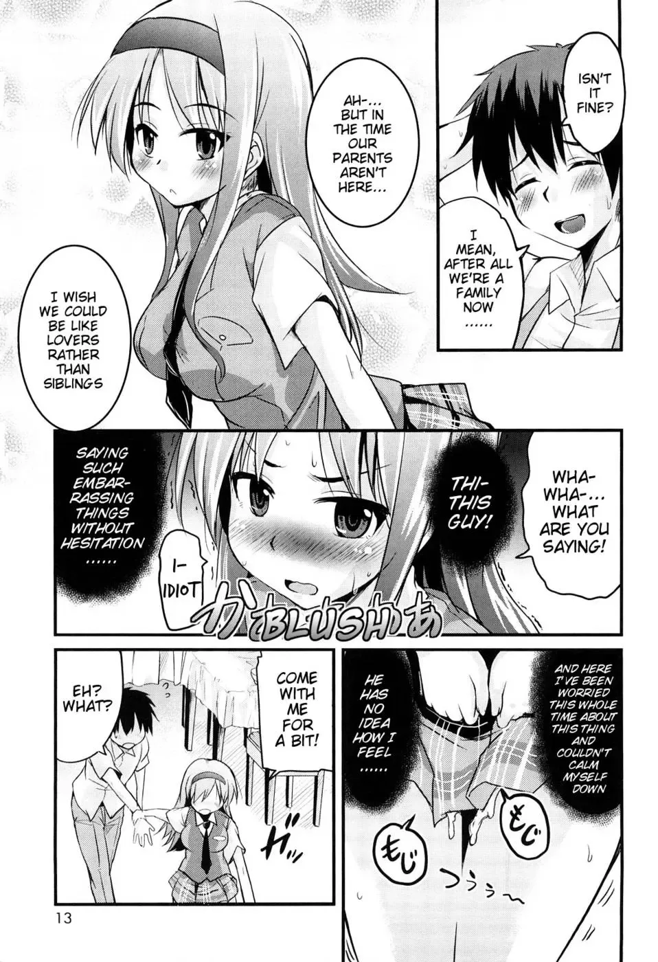 [Narusawa Kei] Daitai 30-bu Cooking | Let's Cook for about 30 Minutes (decensored) Fhentai.net - Page 7