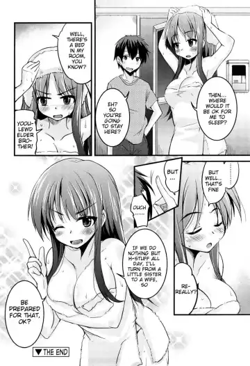 [Narusawa Kei] Daitai 30-bu Cooking | Let's Cook for about 30 Minutes (decensored) Fhentai.net - Page 20