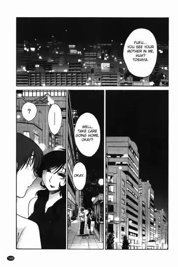 [Tsuyatsuya] Monokage no Iris Vol.1 Fhentai.net - Page 146