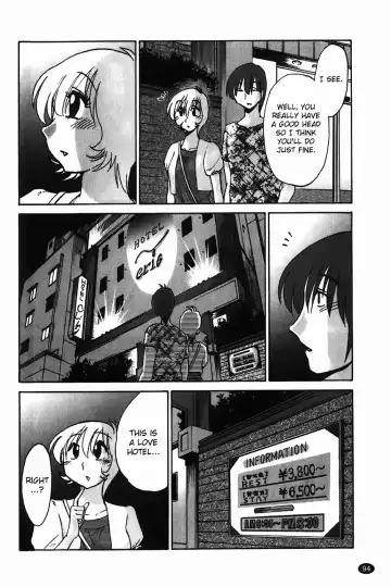 [Tsuyatsuya] Monokage no Iris Vol.1 Fhentai.net - Page 95