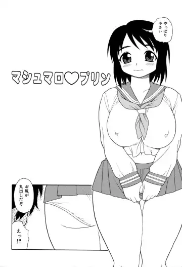 [Shinozaki Rei] Toshoshitsu no Himitsu - Secret In Library. Fhentai - Page 155