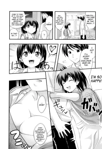 [Noise] Tadashi Nijigen ni Kagiru Fhentai - Page 168