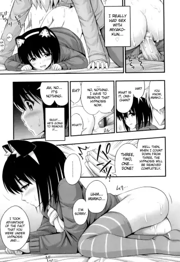 [Noise] Tadashi Nijigen ni Kagiru Fhentai - Page 45