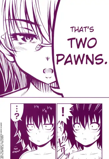 [Noise] Tadashi Nijigen ni Kagiru Fhentai - Page 6