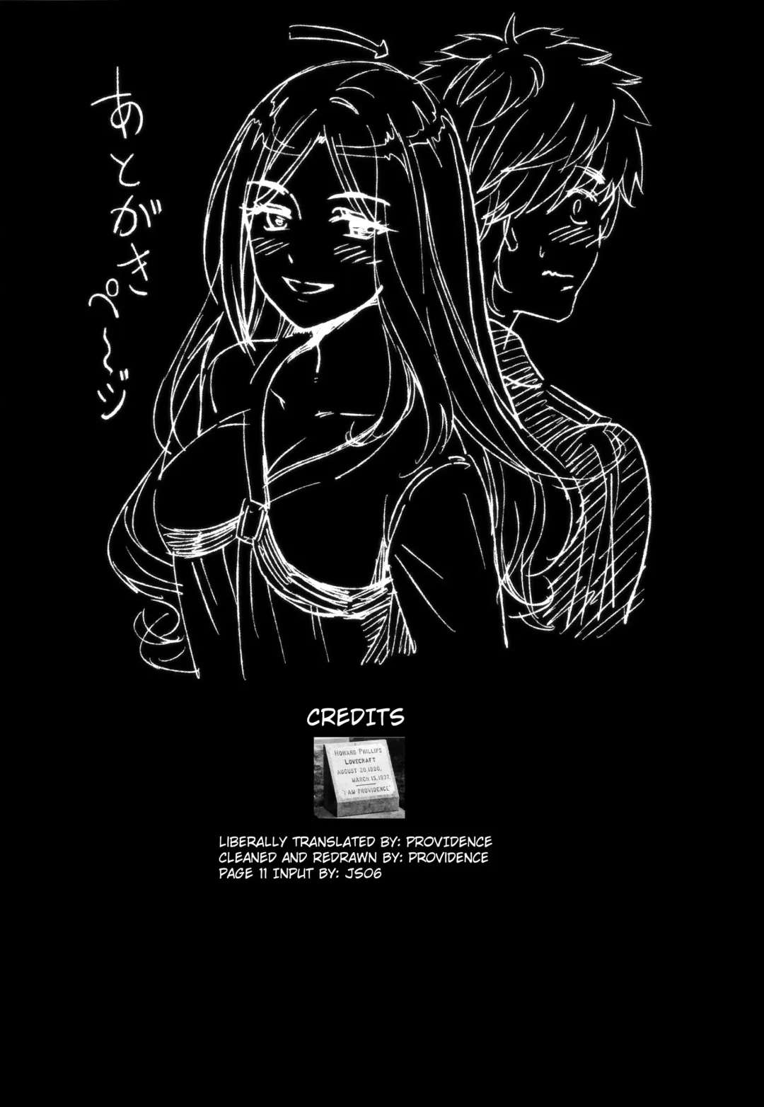 [Sakagami Umi] Melt Melt Melt Fhentai - Page 27