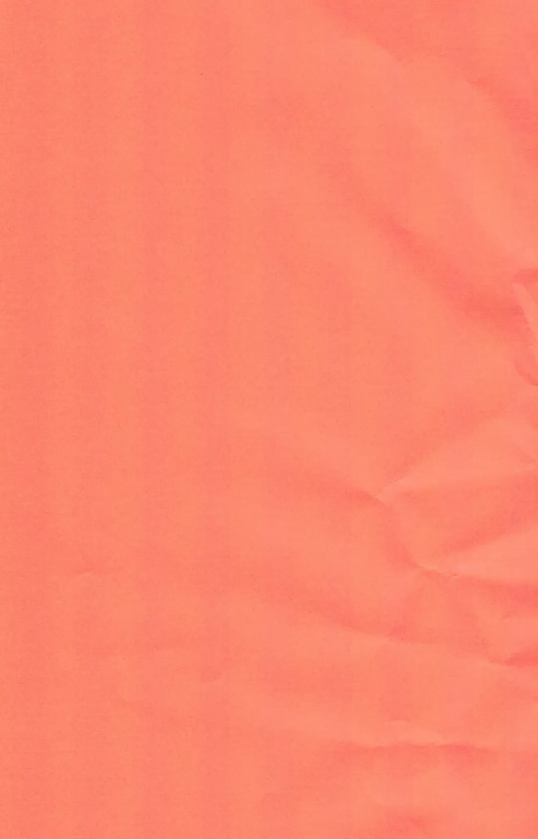 [Sakagami Umi] Melt Melt Melt Fhentai - Page 3