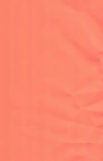 [Sakagami Umi] Melt Melt Melt Fhentai - Page 3