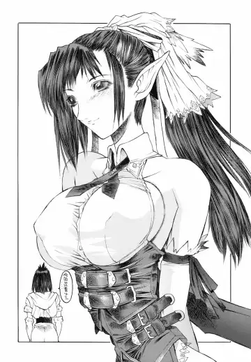 [Togashi] Yorozu Tatarareya Fhentai - Page 159