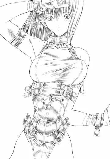 [Togashi] Yorozu Tatarareya Fhentai - Page 162