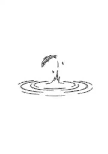 [Nagana Sayui] sweet water Fhentai - Page 29