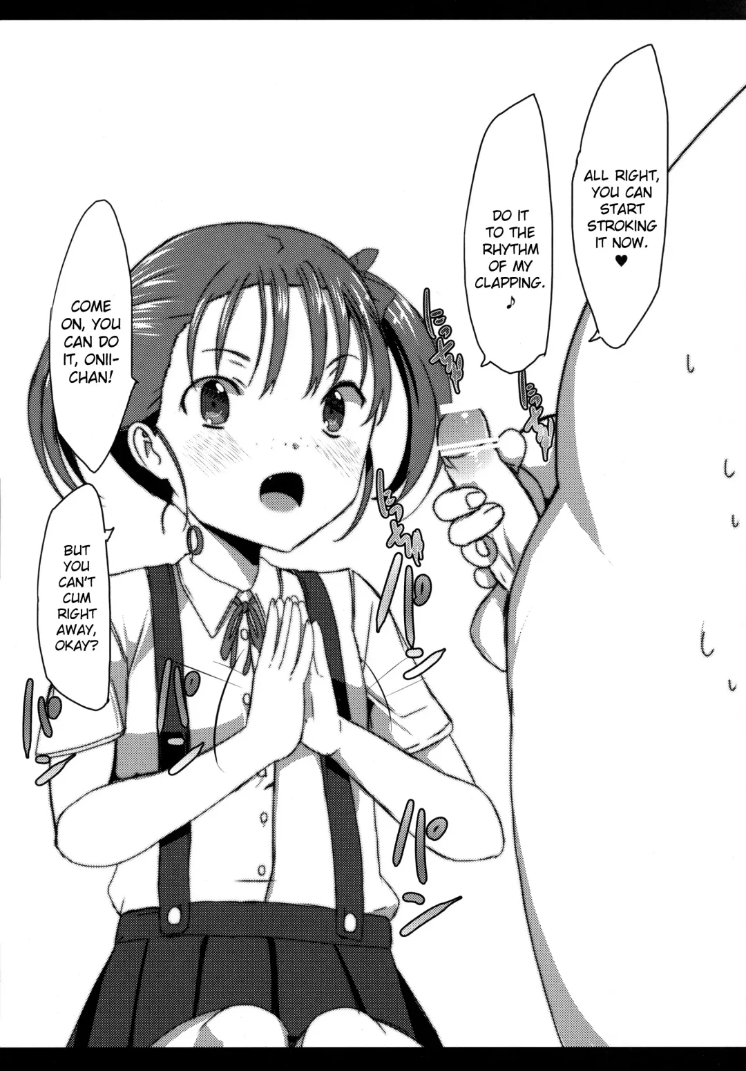 [Tanaka Decilitre] Buta-san Choukyou Kansatsu Enikki | Observation Picture Diary of Training a Pig Fhentai - Page 23