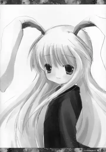 [Natsume Eri] Yoi no Tawamure Fhentai - Page 23