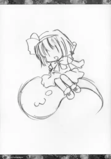 [Natsume Eri] Yoi no Tawamure Fhentai - Page 26