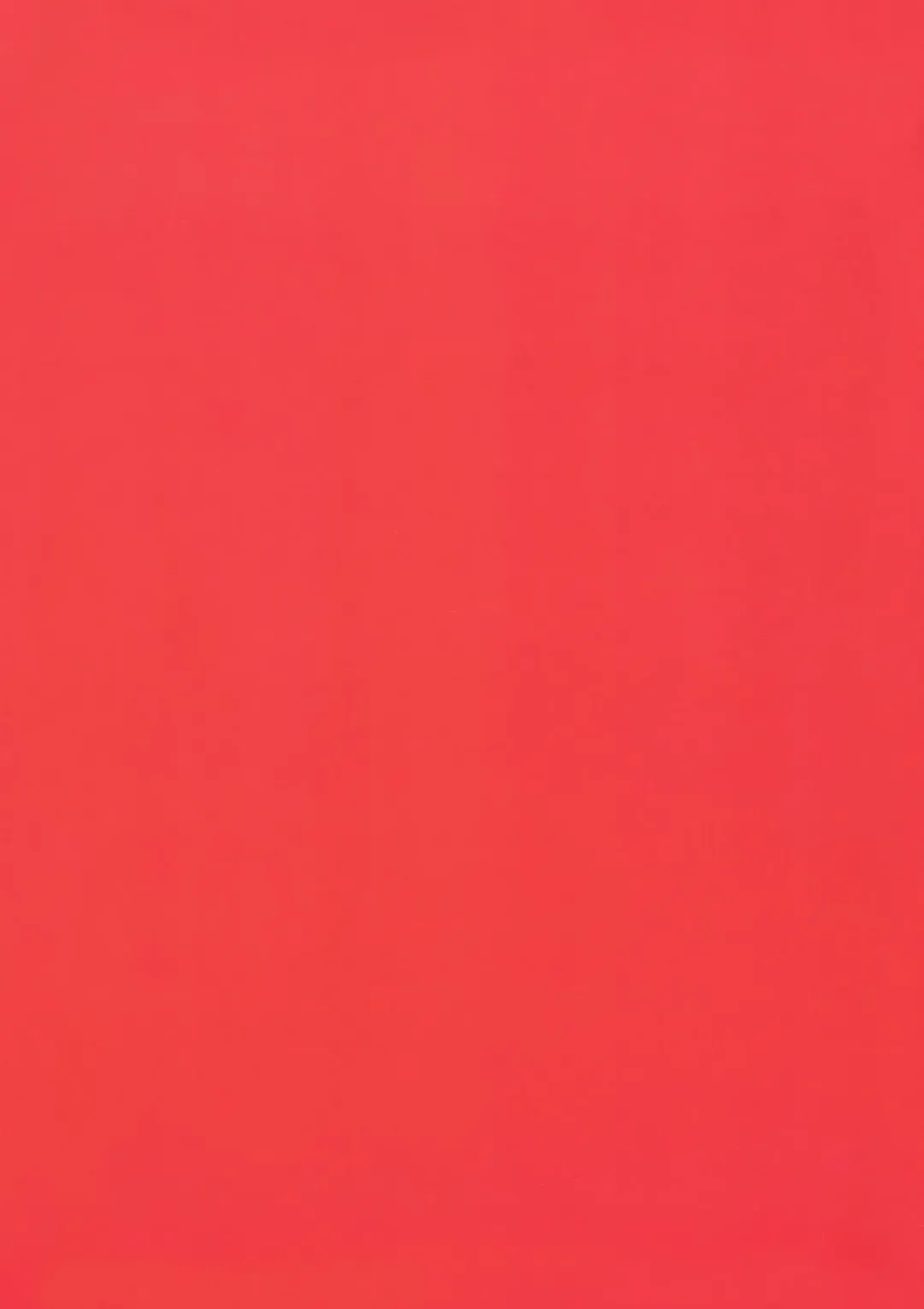 [F4u] Chinpoko-sama (Eng) 「Q-K」 Fhentai - Page 33