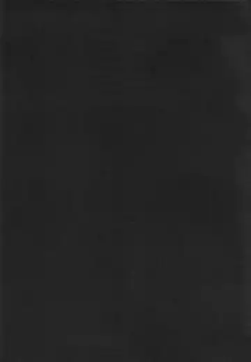 [F4u] Chinpoko-sama (Eng) 「Q-K」 Fhentai - Page 31