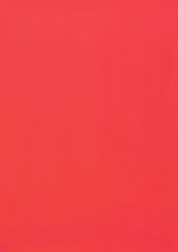 [F4u] Chinpoko-sama (Eng) 「Q-K」 Fhentai - Page 33