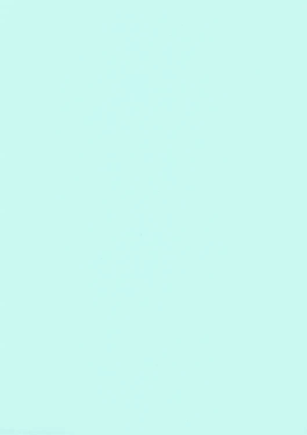 [Route39 - Zenki] EXTRA "C" COMITIA102 Ban Fhentai - Page 2