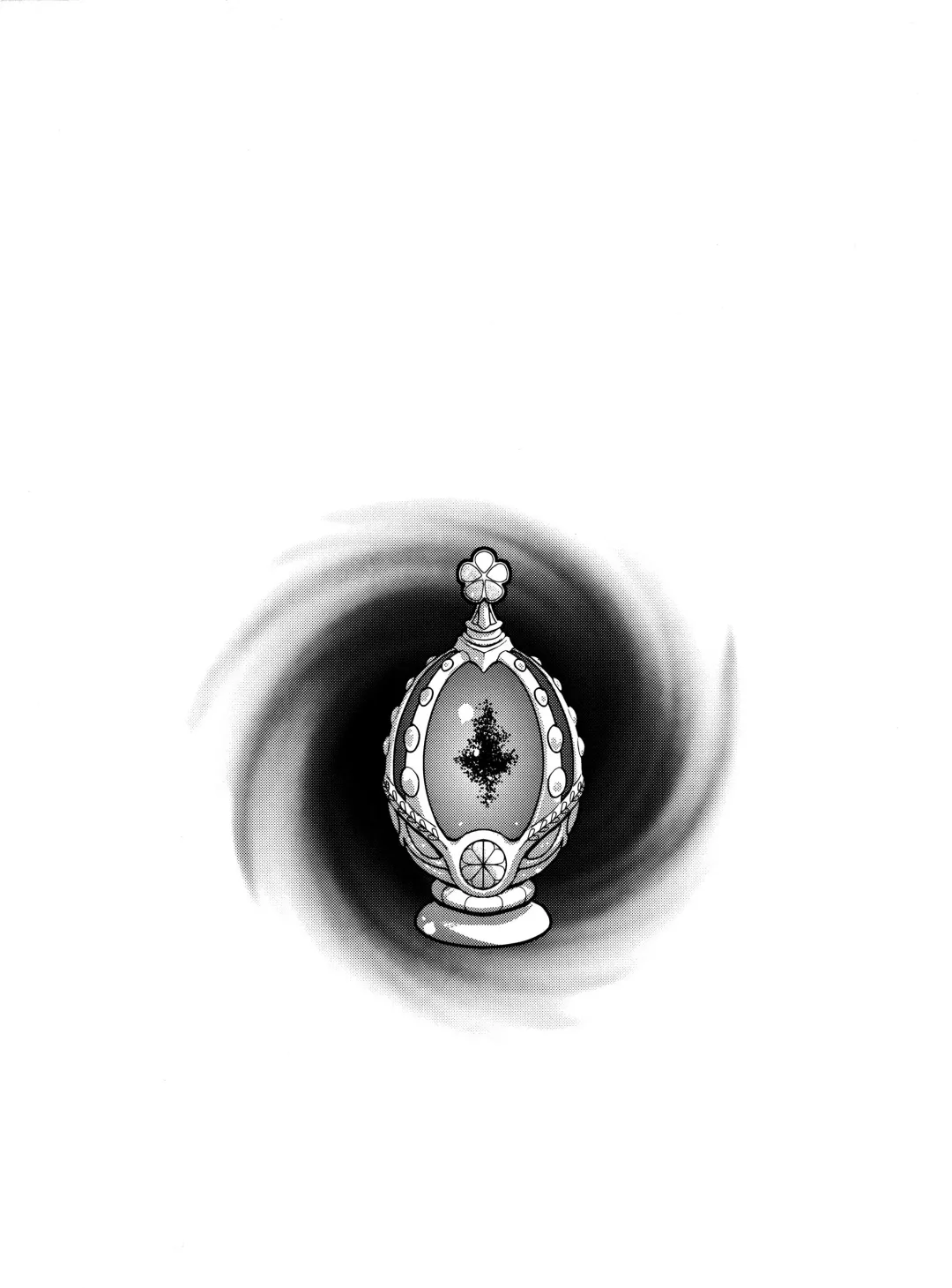 [Isako Rokuroh] Miru Mami Fhentai - Page 28