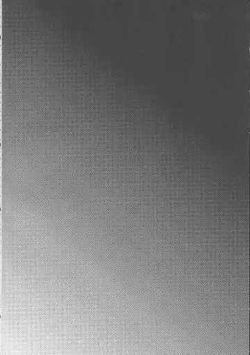 [Shimaji] Hamedori FUCK! ! Josou Shounen Final Rape Fhentai - Page 3