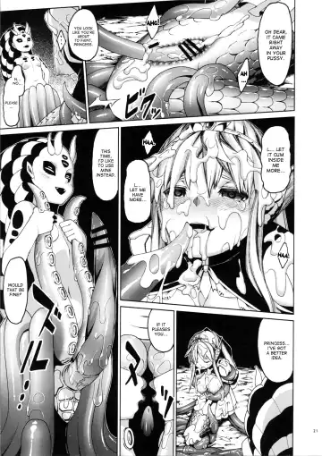 [Nenemaru] Ajin Shoujo Tan Vol. 2 Fhentai - Page 20