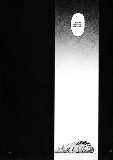 [Nenemaru] Ajin Shoujo Tan Vol. 2 Fhentai - Page 26