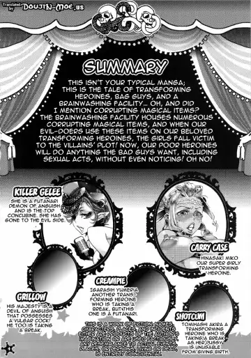 [Amatake Akewo] Easy Ride Pussy Night Show Fhentai - Page 3